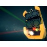 AXON TASER T7 CEW