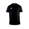 GK Black T-Shirt