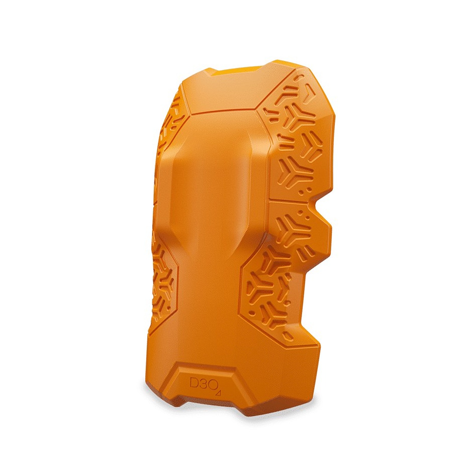 D3O® TRXTM PRO Knee Pad