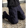D3O® TRXTM PRO Knee Pad - vue 2