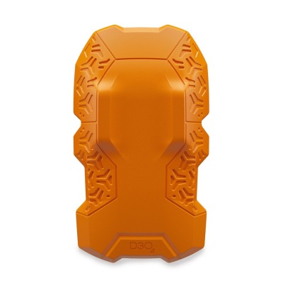 D3O® TRXTM PRO Knee Pad - vue 4