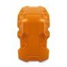 D3O® TRXTM PRO Knee Pad - vue 4
