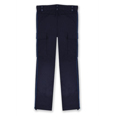 Municipal Police Tactical Pants