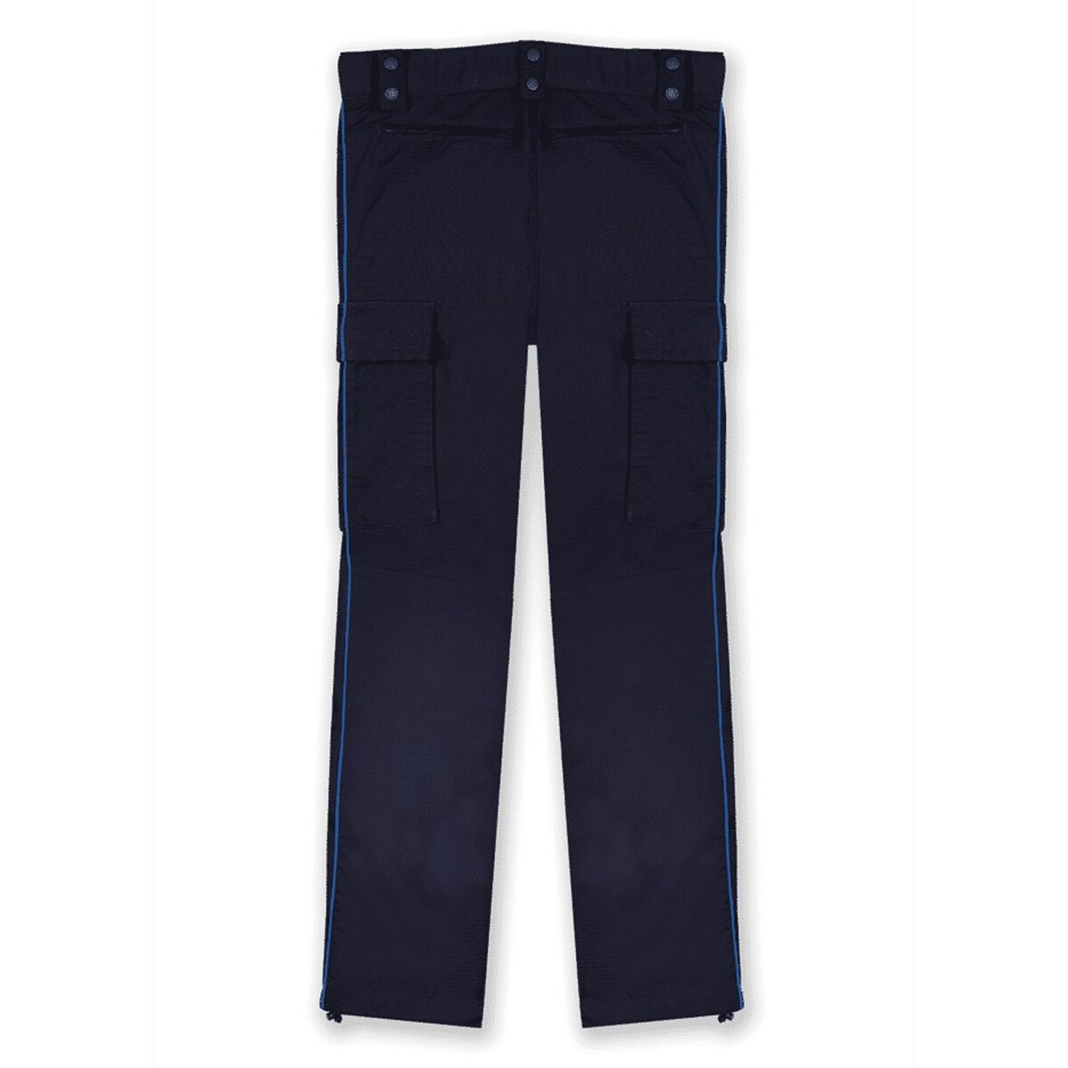 Municipal Police Tactical Pants