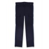 Municipal Police Tactical Pants