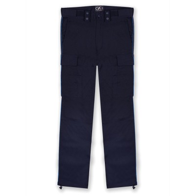 Municipal Police Tactical Pants