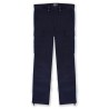 Pantalon Intervention Police Municipale