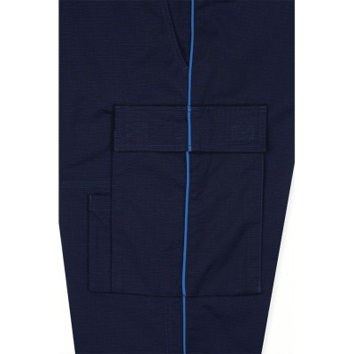 Municipal Police Tactical Pants