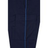 Municipal Police Tactical Pants