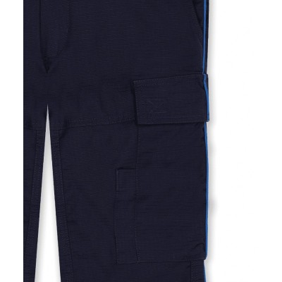 Municipal Police Tactical Pants