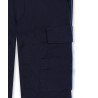 Pantalon Intervention Police Municipale