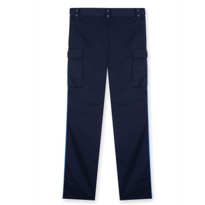 Municipal Police Tactical Pants