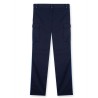 Municipal Police Tactical Pants