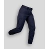 Pantalon de Service FDO Femme Marine