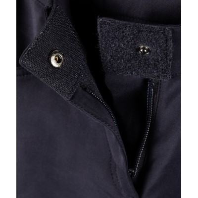 Pantalon de Service FDO Femme Marine