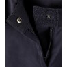Pantalon de Service FDO Femme Marine