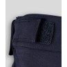 Pantalon de Service FDO Femme Marine