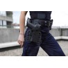 Holster Double Sécurité - vue 3