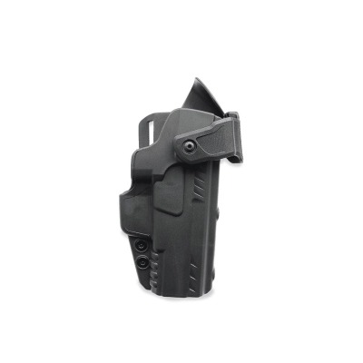 Holster Double Sécurité - vue 4