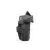 Holster Double Sécurité - vue 4