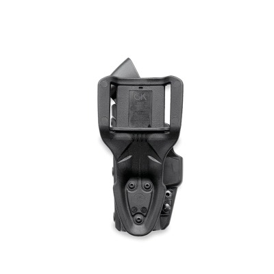 Holster Double Sécurité - vue 5