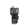 Holster Double Sécurité - vue 5