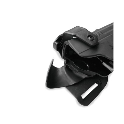 Holster Double Sécurité - vue 6