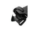 Double Security Holster - vue 6
