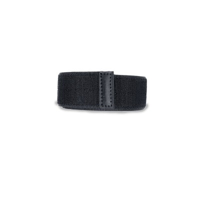 Lightweight Duty Belt Liner