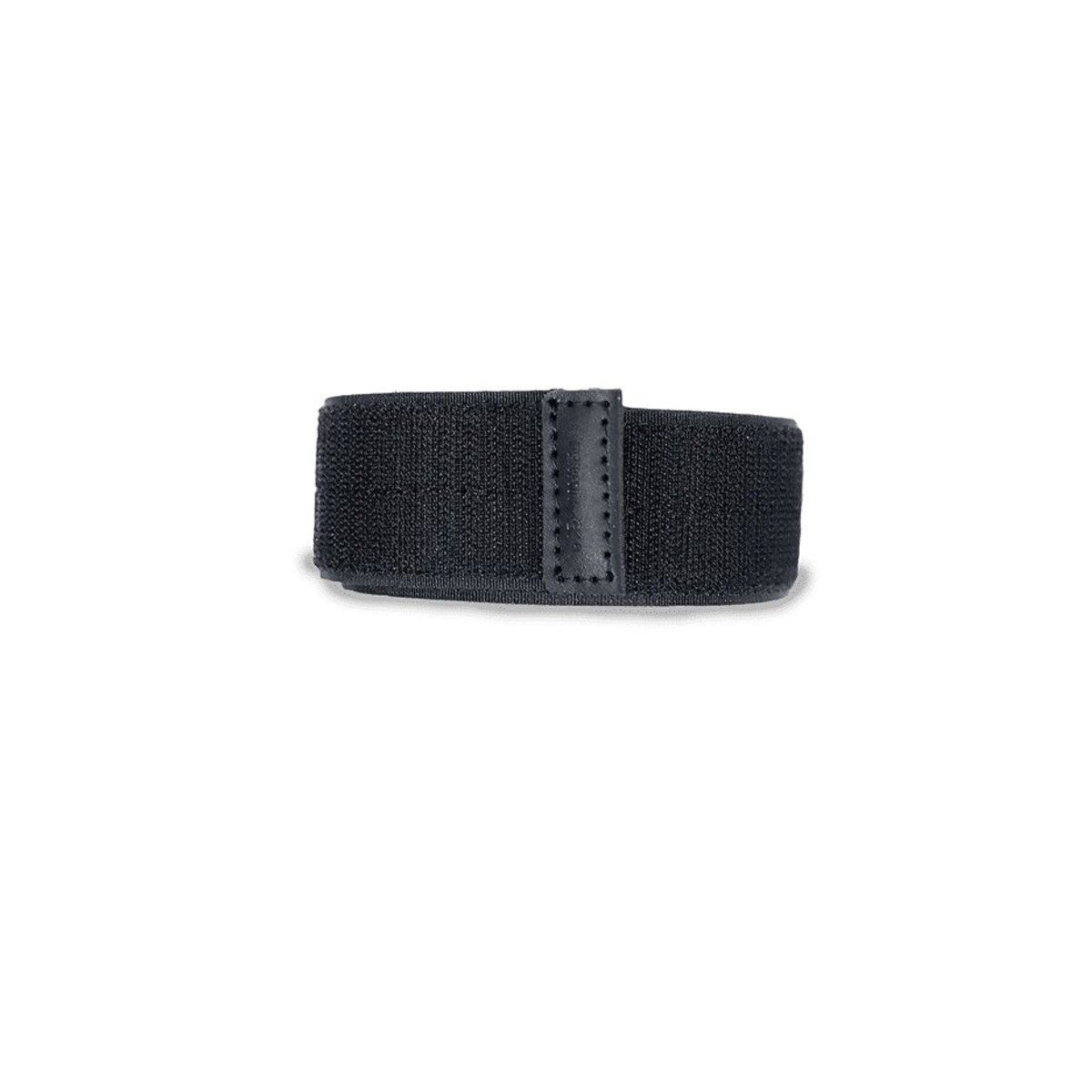 Lightweight Duty Belt Liner