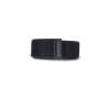 Lightweight Duty Belt Liner
