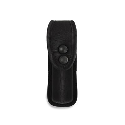 RED LABEL Flashlight Holder