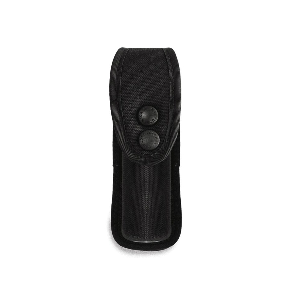 RED LABEL Flashlight Holder