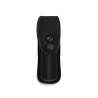 RED LABEL Flashlight Holder