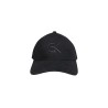 Casquette Avec Broderie - GK