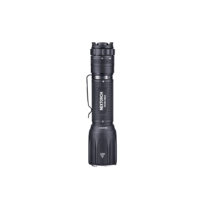 Lampe TA30C MAX - NEXTORCH
