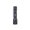 Lampe TA30C MAX - NEXTORCH