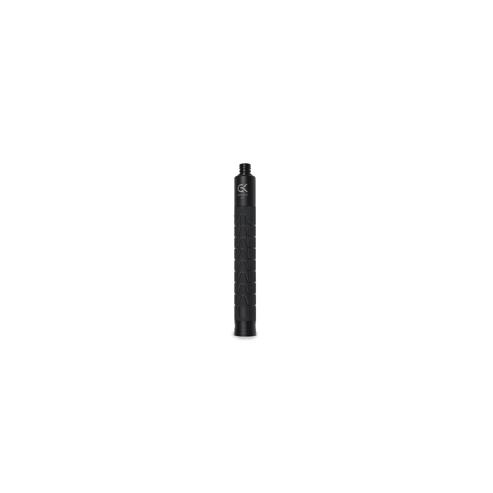 Bâton Télescopique 21″