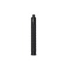 21″ Telescopic Baton