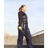 21″ Telescopic Baton - vue 2