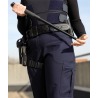 Bâton Télescopique 21″ - vue 3