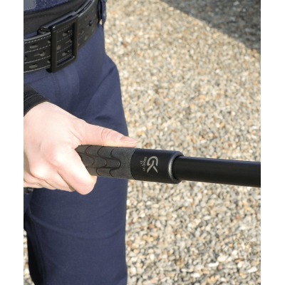 21″ Telescopic Baton - vue 4