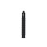 Steel/Aluminum Telescopic Baton - vue 4