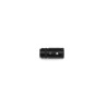 Flashlight Module for 580 Telescopic Baton