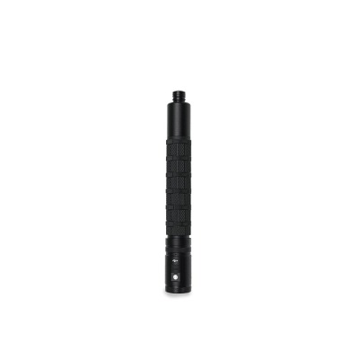 Module Lampe pour Bâton Télescopique 580 - vue 3