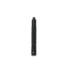 Flashlight Module for 580 Telescopic Baton - vue 3