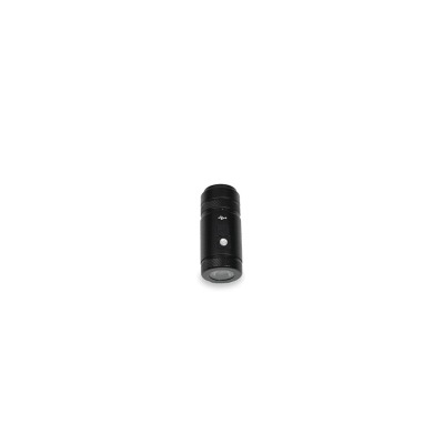 Flashlight Module for 580 Telescopic Baton - vue 4