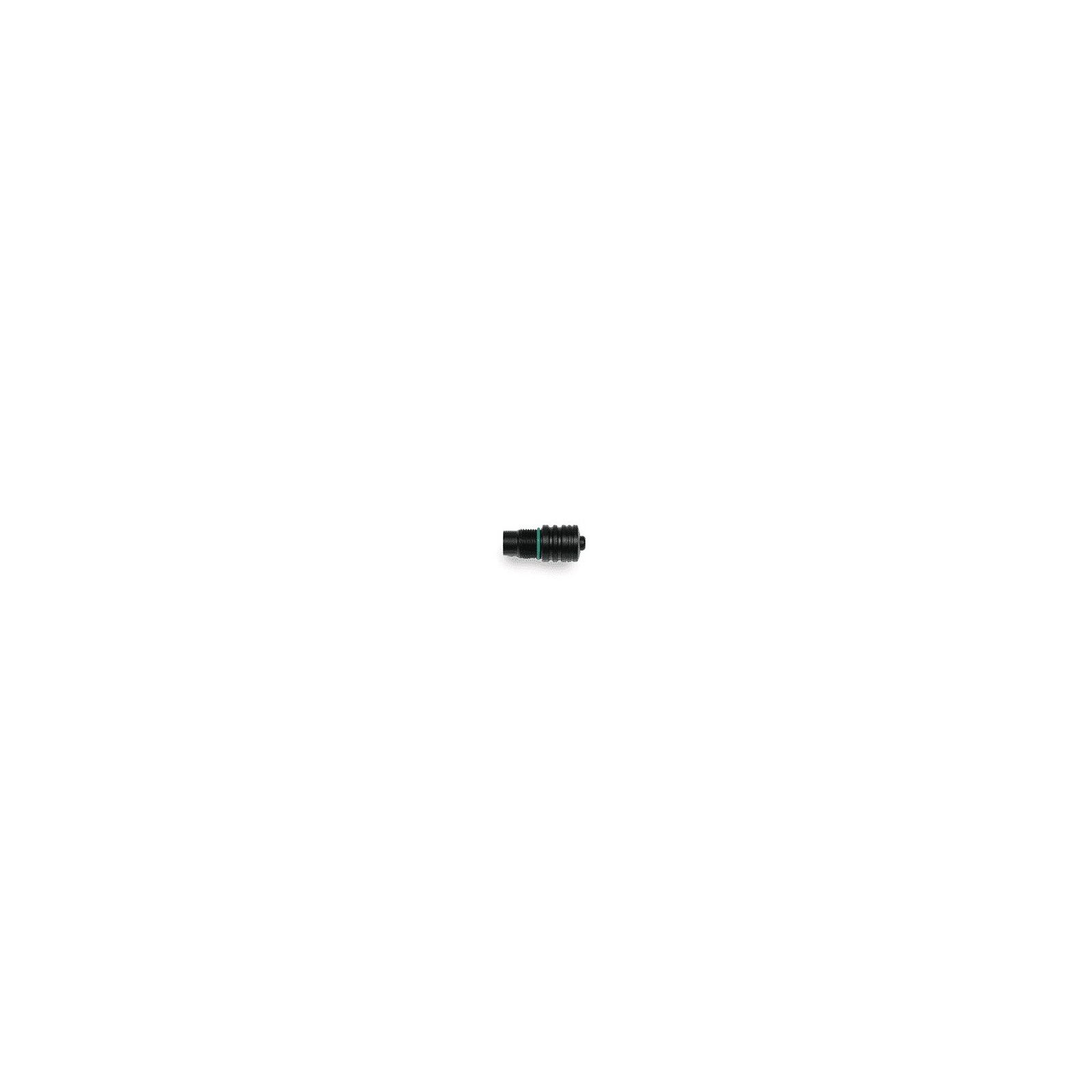 Glass Breaker Module for 580 Telescopic Baton