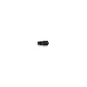 Glass Breaker Module for 580 Telescopic Baton