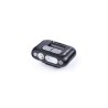 Lampe Clip Mains Libre - NEXTORCH